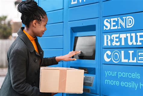 hermes parcel drop off near me|hermes uk drop off locations.